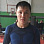 Ayzhigit Pirmatov