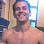Vincent Dziura