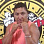 Robson 'Popo' Freitas