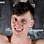 Cody Sinclair
