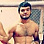 Ilhom Barakaev