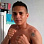 Wagner Silva de Castro
