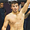 Abdulla Gapisov