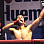 Felipe Diaz