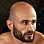 Serob 'Gulo' Minasyan