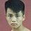 Xiaoyu Shi