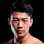 Zhengzheng Yue
