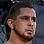 Bobby 'The Kid' Sanchez