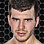Jakub Kowalewicz