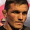 Marat 'The Motivator' Balaev