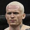 Jim 'Judo' Wallhead