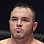 Matt 'The Attack' Kovacs