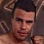 Luis Enrique 'Kike / El Bronco' Herrera Pena