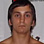 Stanislav Semenov