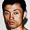 Go Matsuo