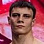Vladimir Ivanov
