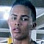 Anderson 'Cabeca' Carvalho Lobato