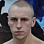Oleg Kulish