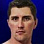 Ben Robinson