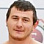 Levan Persaev