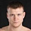Dmitriy Zaviryukha