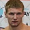 Alexander Merezhko