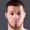 Dzhamal Magomedov