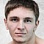 Adam Tsurov