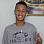 Gabriel 'Biel' de Jesus