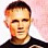 Fedor Durymanov