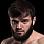 Magomed Geroev