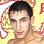 Tengiz Haltyan