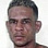 Gleison 'Chapolim' Souza