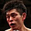 Kazuya Satomoto