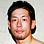 Yasuaki Kishimoto