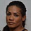 Nubia 'Bombom' Santos do Nascimento