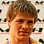 Yuriy Schurov