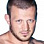 Dmitriy Bulgak