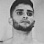 Romario Aredes