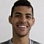Jhiemerson 'James' Silva Ferreira