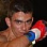 Edson 'Edinho' Dutra