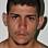 Welerson Matheus Santos