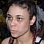 Ingritt 'Panda' Silva