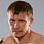 Dmitry Samoilov