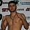 Dastan Dushanov