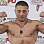 Mikhail Lysyuchenko