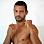 Juliney Mendes Pires
