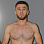 Ibrahim Suleymanov