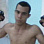 Jonas Souza Santos