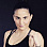Brenda 'Brendis' Arias Ramirez